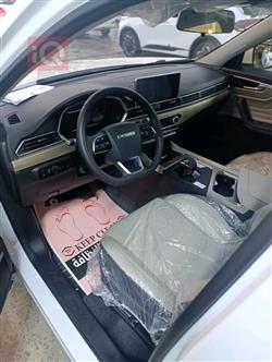 جیتۆر X70